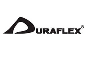 картинка Duraflex